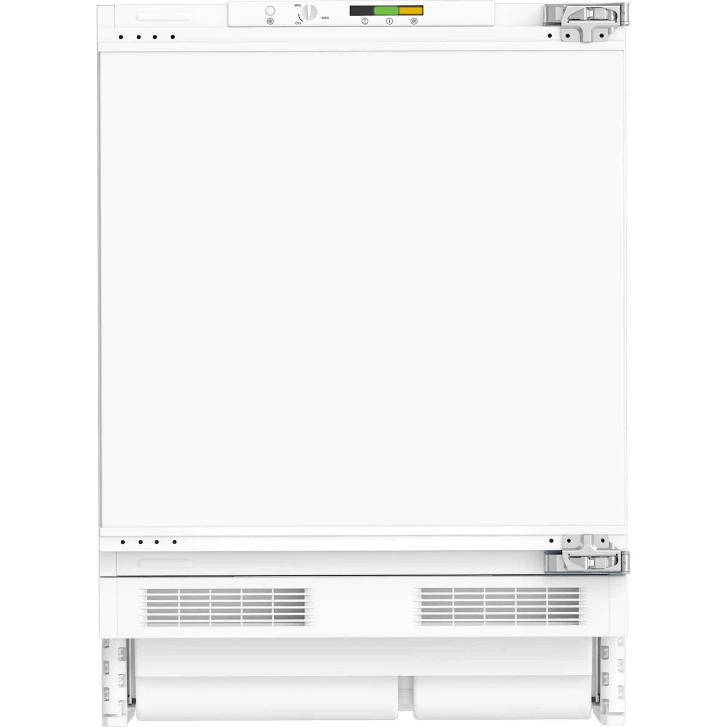 Beko Built-In Undercounter Freezer - BSF4682