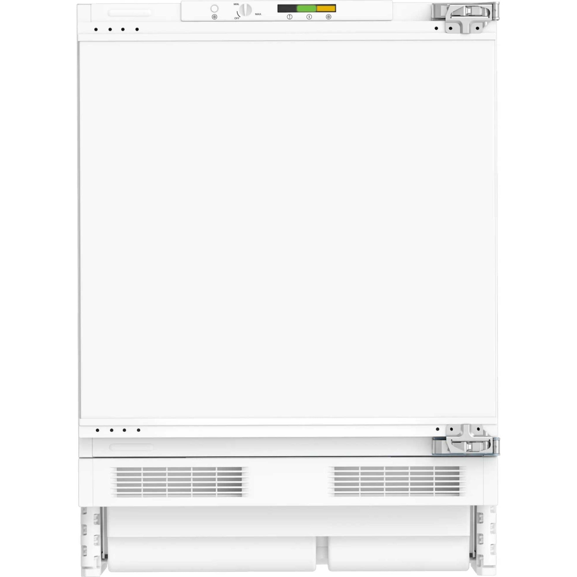 Beko Built-In Undercounter Freezer - BSF4682