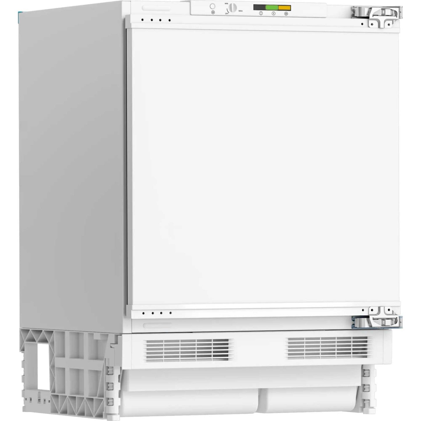 Beko Built-In Undercounter Freezer - BSF4682