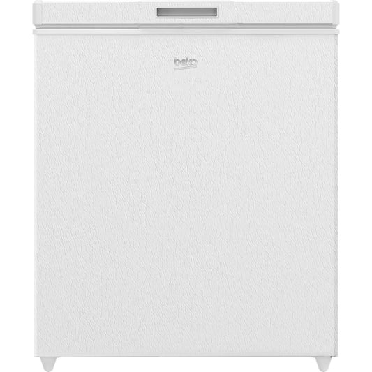Beko Chest Freezer - White - CF47591W