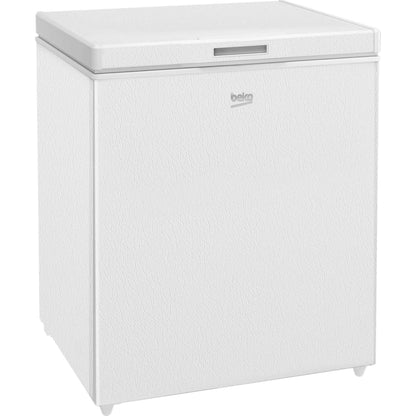 Beko Chest Freezer - White - CF47591W