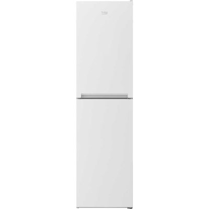 Beko Freezer 40/60 Frost Free - White - CFG4501W