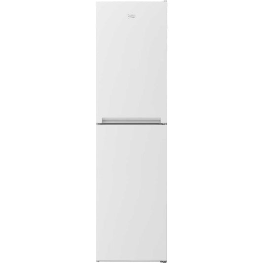 Beko Freezer 40/60 Frost Free - White - CFG4501W