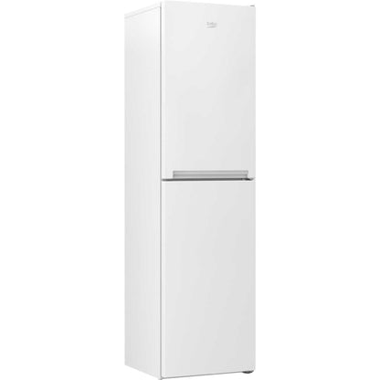 Beko Freezer 40/60 Frost Free - White - CFG4501W