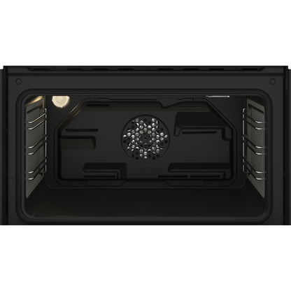 Beko CTFY22309X 72cm Built-Under Double Oven