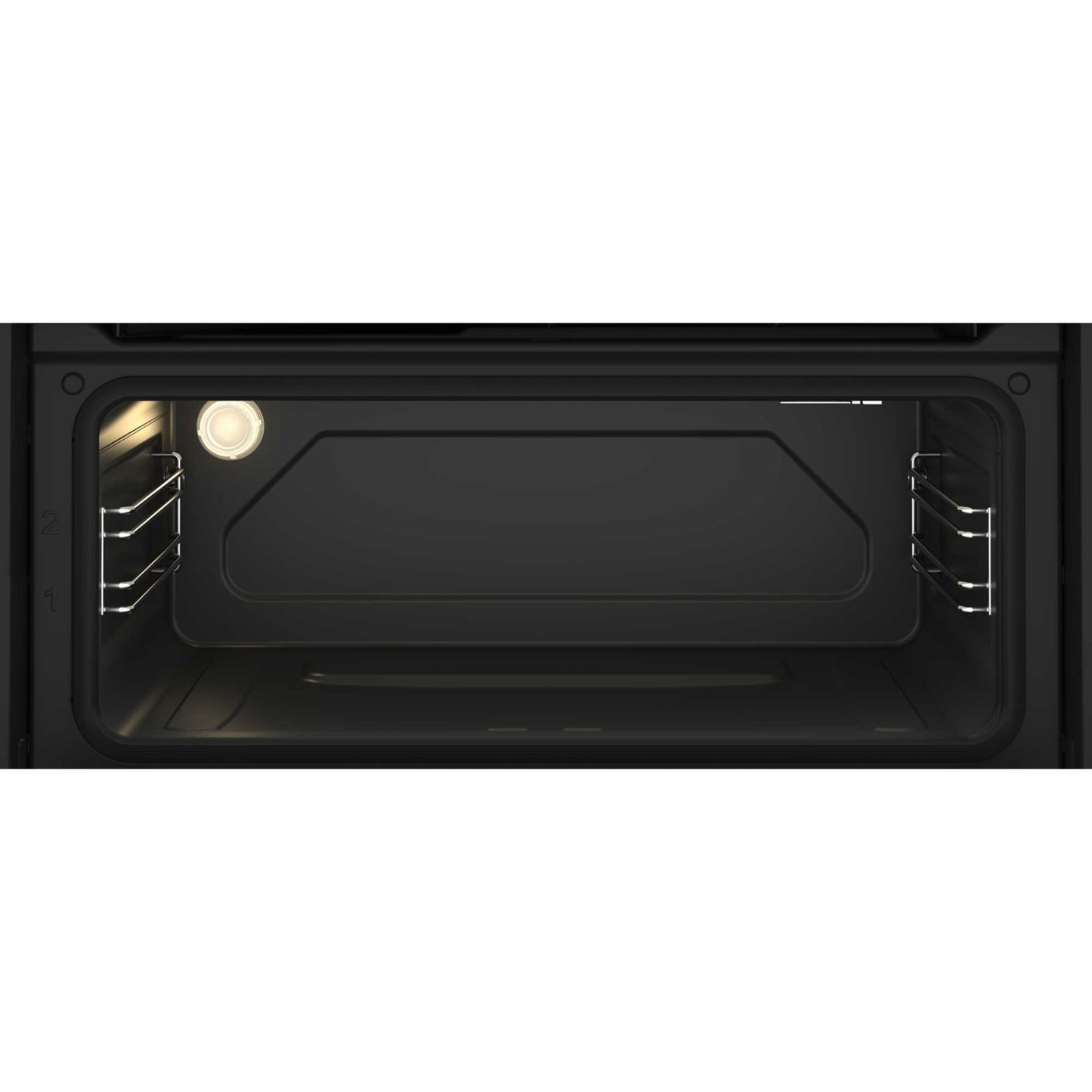 Beko CTFY22309X 72cm Built-Under Double Oven