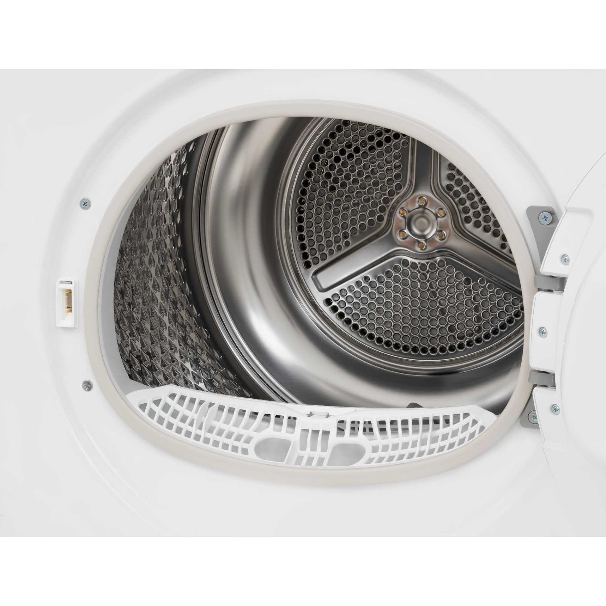 Beko DTBC10001W 10kg Condenser Tumble Dryer