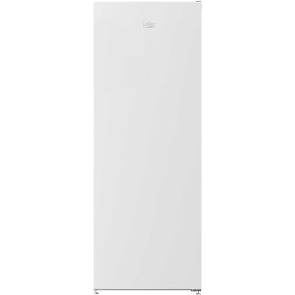 Beko Tall Freezer Frost Free - White - FFG4545W
