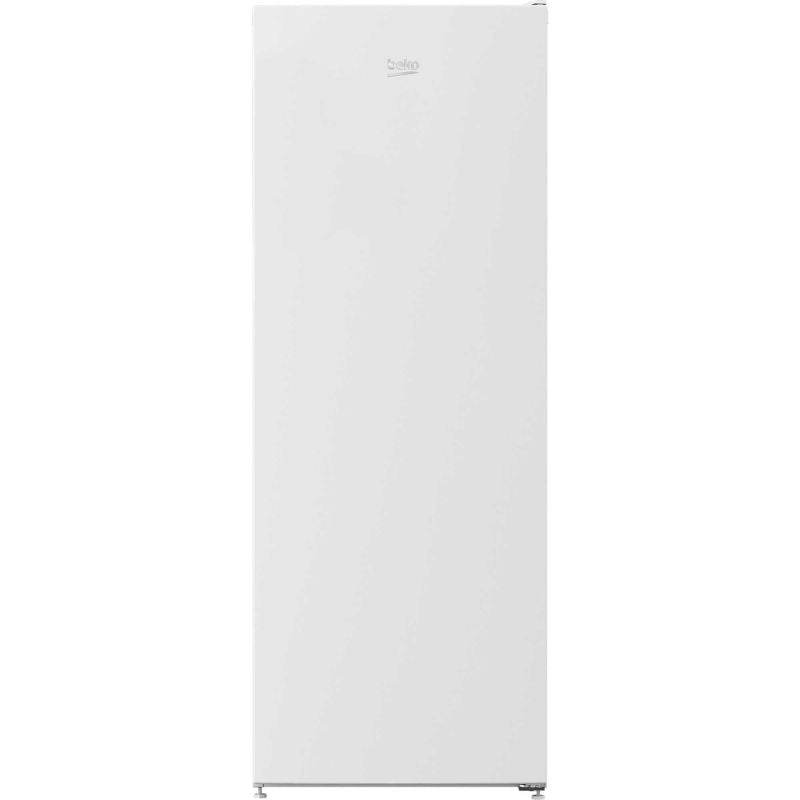 Beko Tall Freezer Frost Free - White - FFG4545W