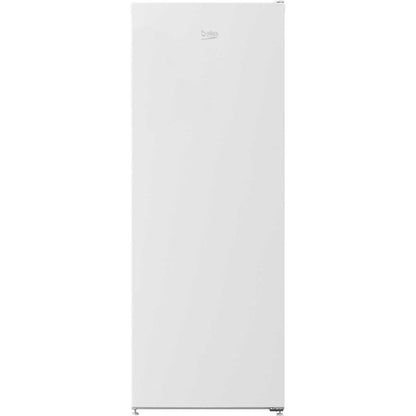 Beko Tall Freezer Frost Free - White - FFG4545W