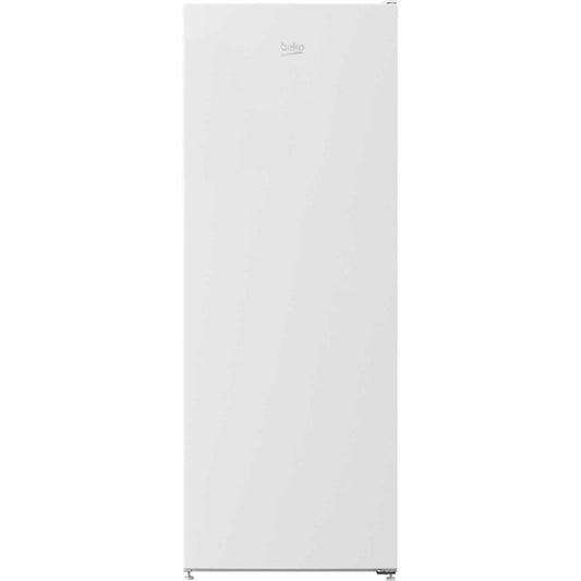 Beko Tall Freezer Frost Free - White - FFG4545W