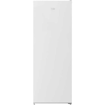 Beko Tall Freezer Frost Free - White - FNE4545W