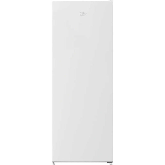 Beko Tall Freezer Frost Free - White - FNE4545W