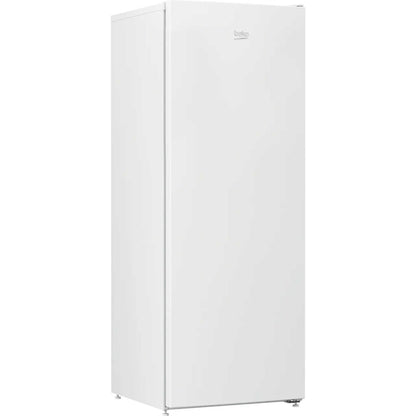 Beko Tall Freezer Frost Free - White - FNE4545W