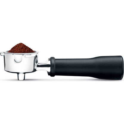 Sage the Bambino Plus Espresso Coffee Machine