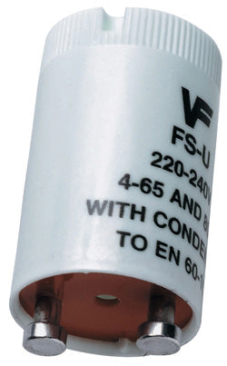 STARTER SWITCH 4/65W