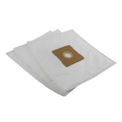 Bissell Vacuum Cleaner Dust Bag (Pack of 3)