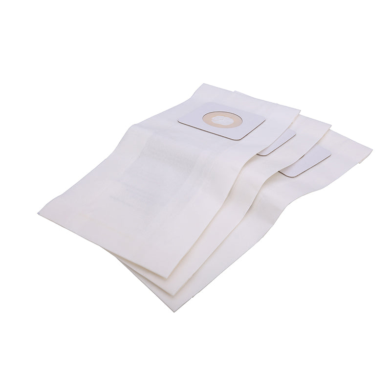 Bissell Vacuum Cleaner Paper Bags - Style 7