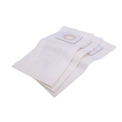 Bissell Vacuum Cleaner Paper Bags - Style 7