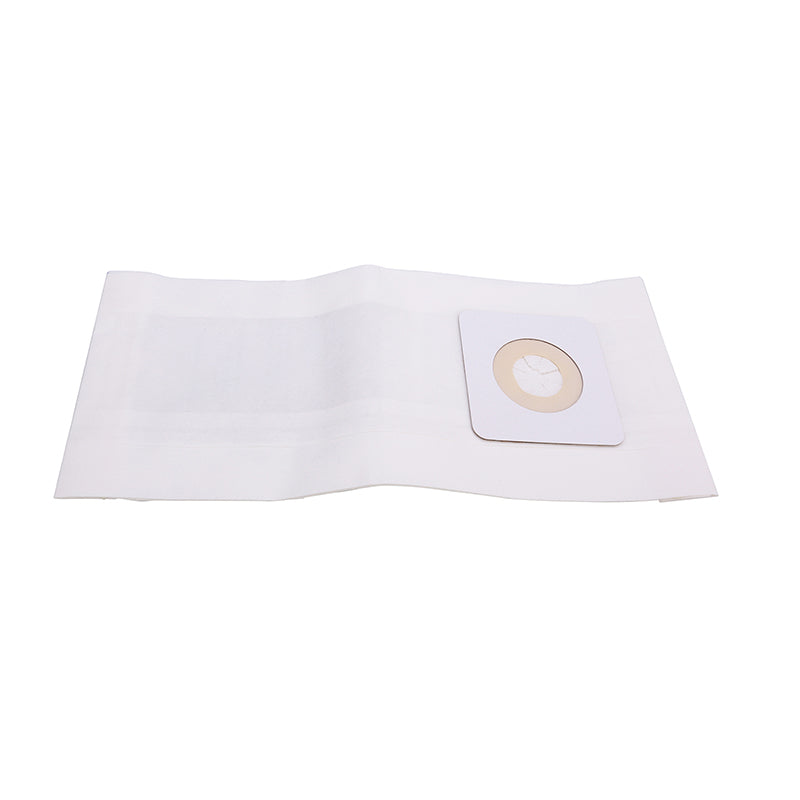 Bissell Vacuum Cleaner Paper Bags - Style 7