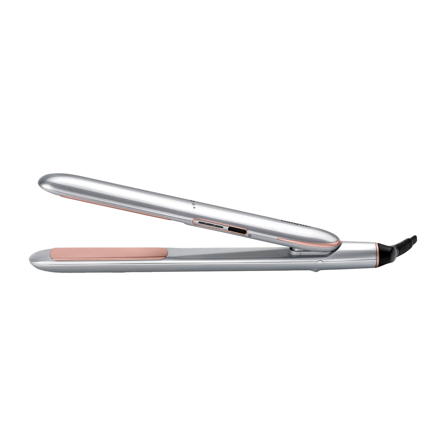 COSMOS STYLER SMOOTH EFFORTLESS HAIR STRAIGHTENER