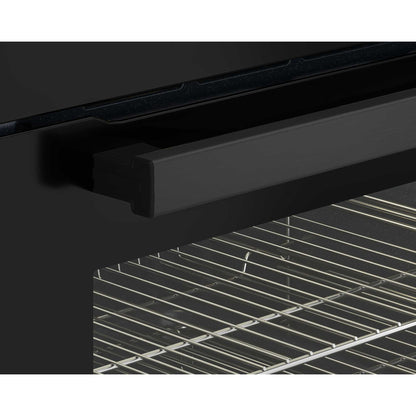 Blomberg AEROCHEF Built-In Single Oven - ROEN8232WBP