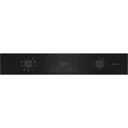 Blomberg AEROCHEF Built-In Single Oven - ROEN8232WBP