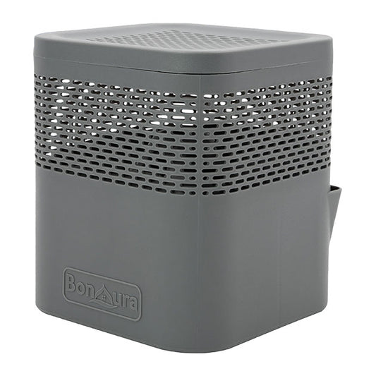 AIR ONE LITE 450G GREY DEHUMIDIFIER