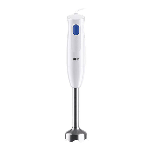 450W MULTIQUICK 1 HAND BLENDER WHITE