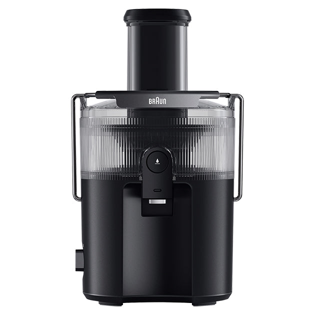 800W MULTIJUICE 5 JUICER