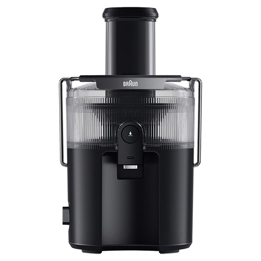 800W MULTIJUICE 5 JUICER