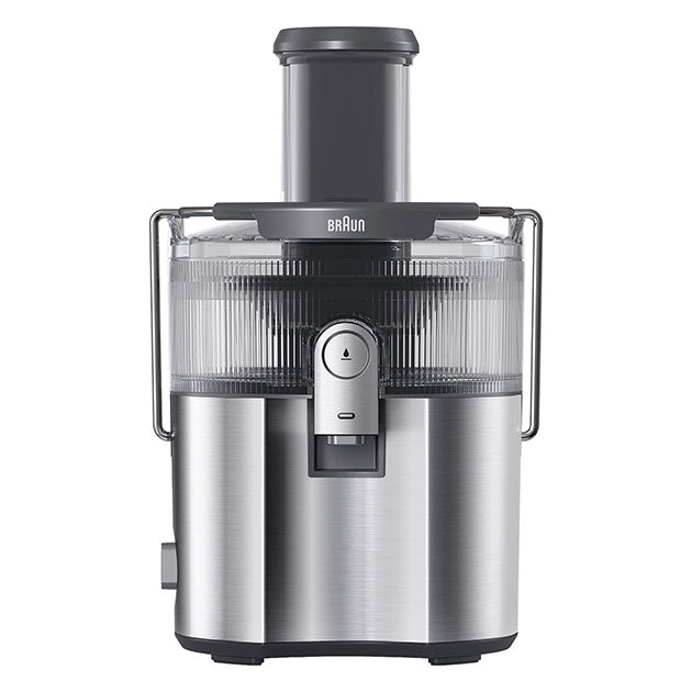 1000W MULTIJUICE 7 SPIN JUICER