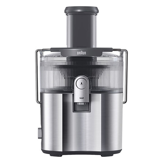 1000W MULTIJUICE 7 SPIN JUICER
