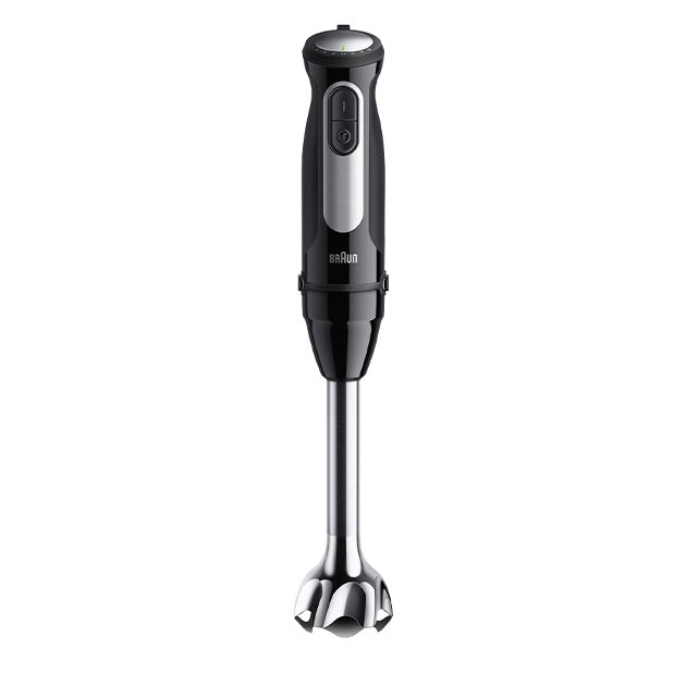 1000W MULTIQUICK 5 PRO HAND BLENDER