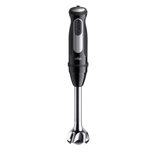 1000W MULTIQUICK 5 PRO HAND BLENDER