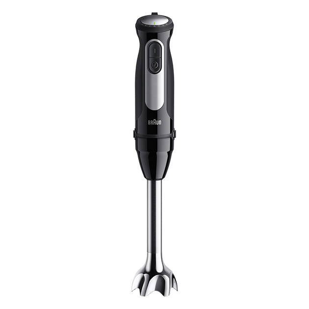MULTIQUICK 5 PRO HAND BLENDER