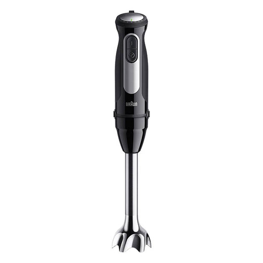MULTIQUICK 5 PRO HAND BLENDER