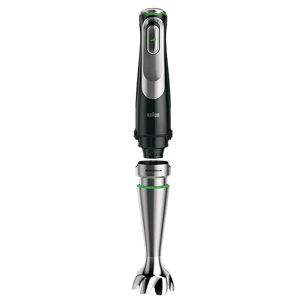 MULTIQUICK 9 HAND BLENDER