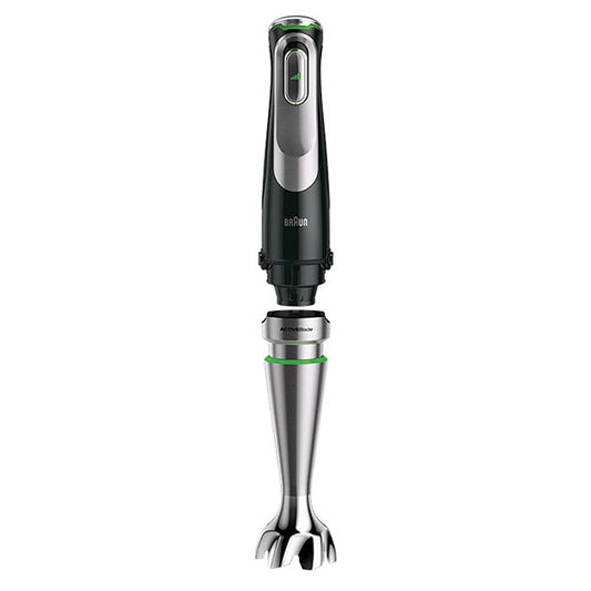 MULTIQUICK 9 HAND BLENDER