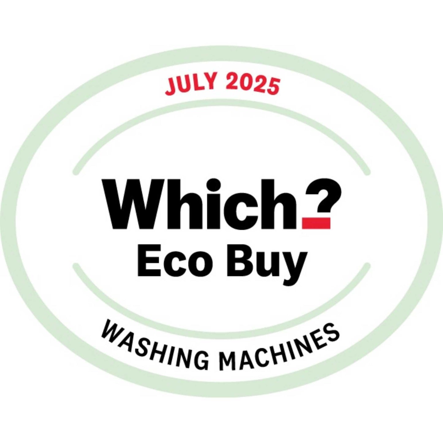 Bosch Series 6 9kg 1400rpm Washing Machine - WGG244ZCGB