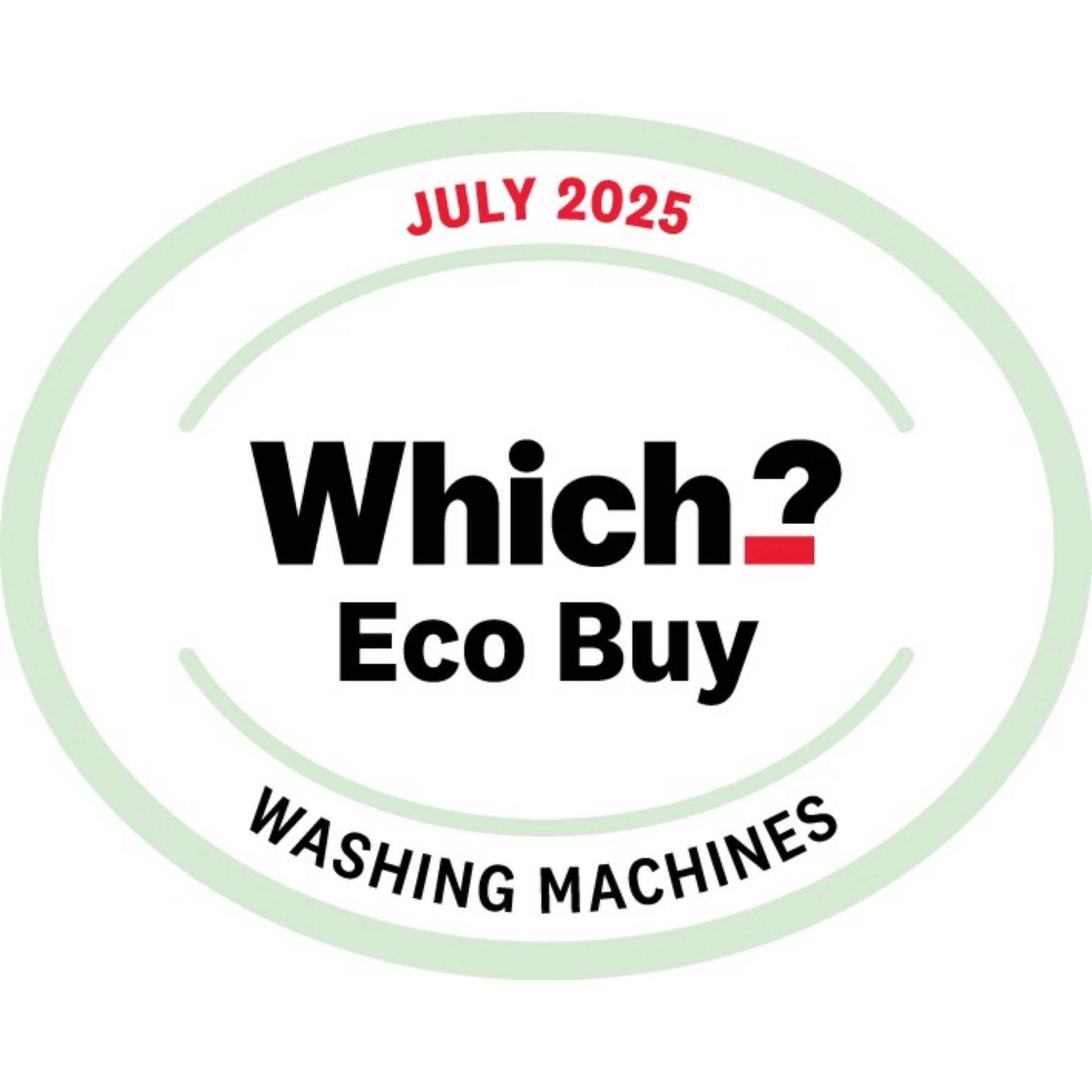 Bosch Series 6 9kg 1400rpm Washing Machine - WGG244ZCGB