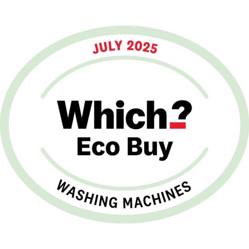 Bosch Series 6 9kg 1400rpm Washing Machine - WGG24400GB