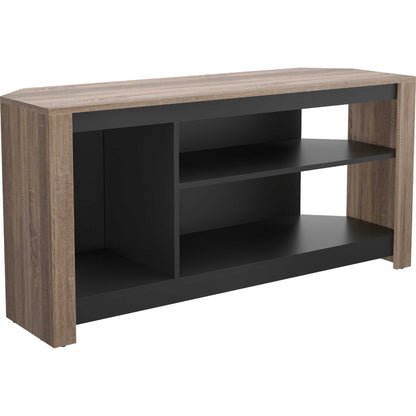 AVF CAG120GO Calibre 120cm TV Stand - Oak