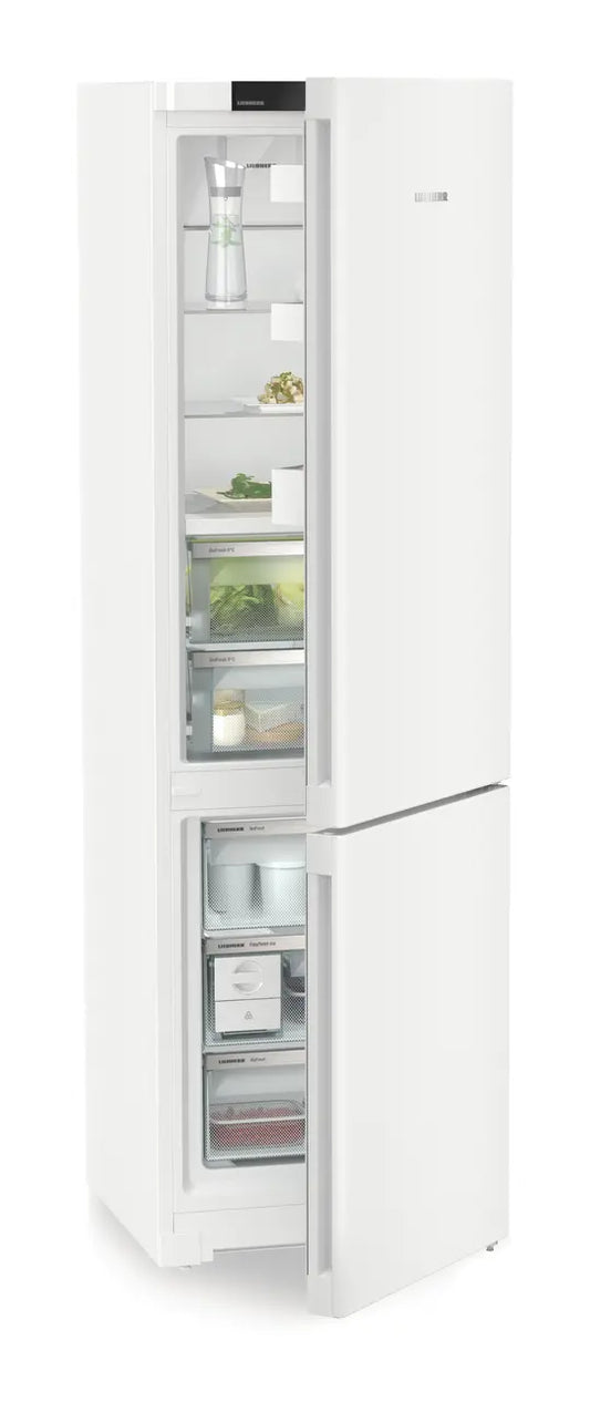 Liebherr CBNa572i — Fridge-Freezers - 60cm
