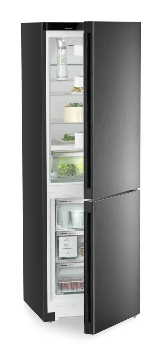 Liebherr CBNbda5223 — Fridge-Freezers - 60cm