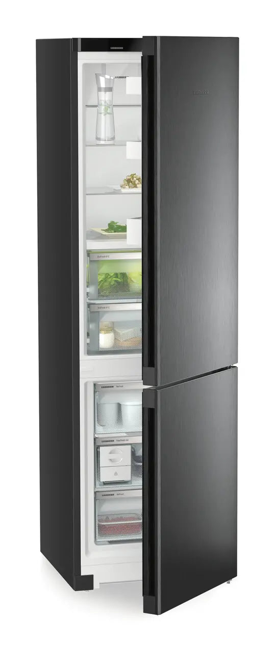 Liebherr CBNbda572i — Fridge-Freezers - 60cm