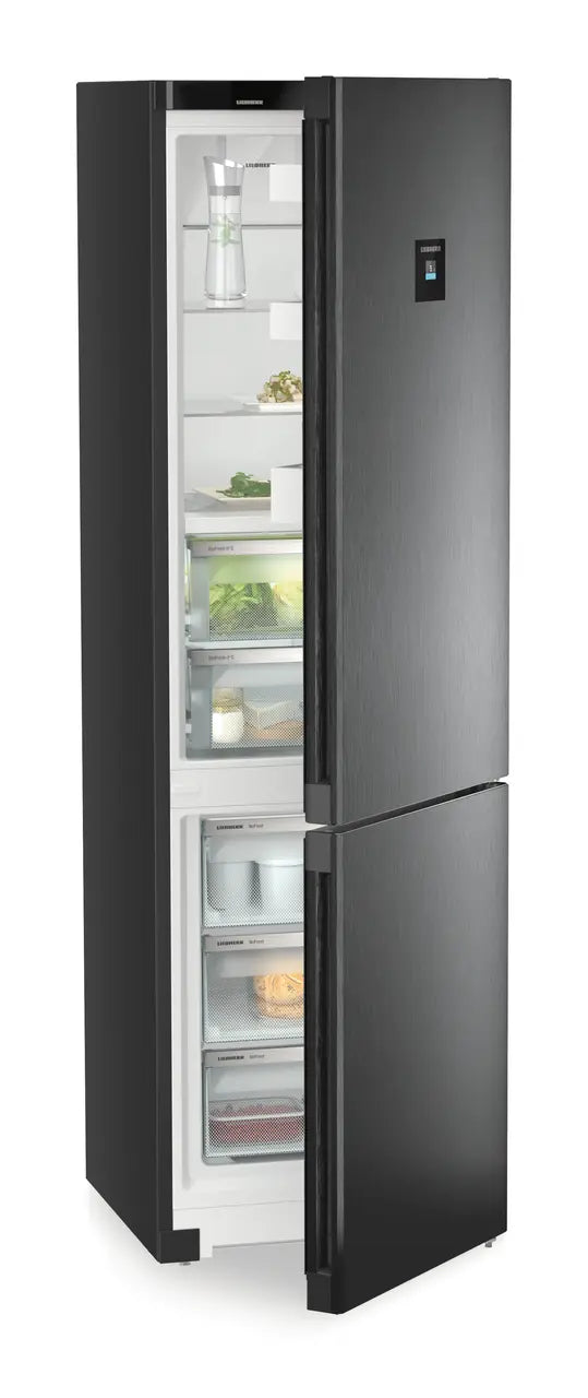 Liebherr CBNbdc573i — Fridge-Freezers - 60cm
