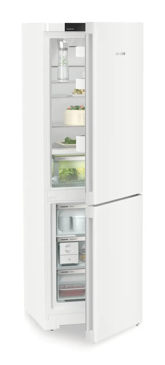 Liebherr CBNc5223 — Fridge-Freezers - 60cm