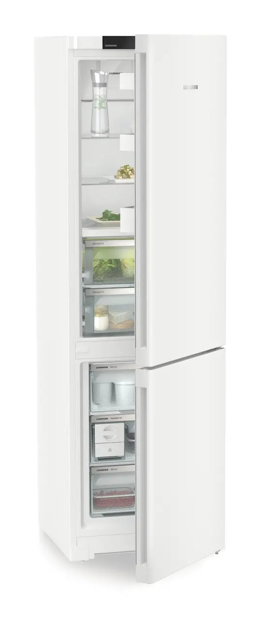 Liebherr CBNc5723 — Fridge-Freezers - 60cm