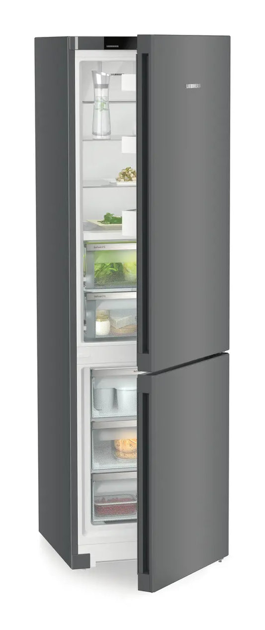 Liebherr CBNdgc5723 — Fridge-Freezers - 60cm
